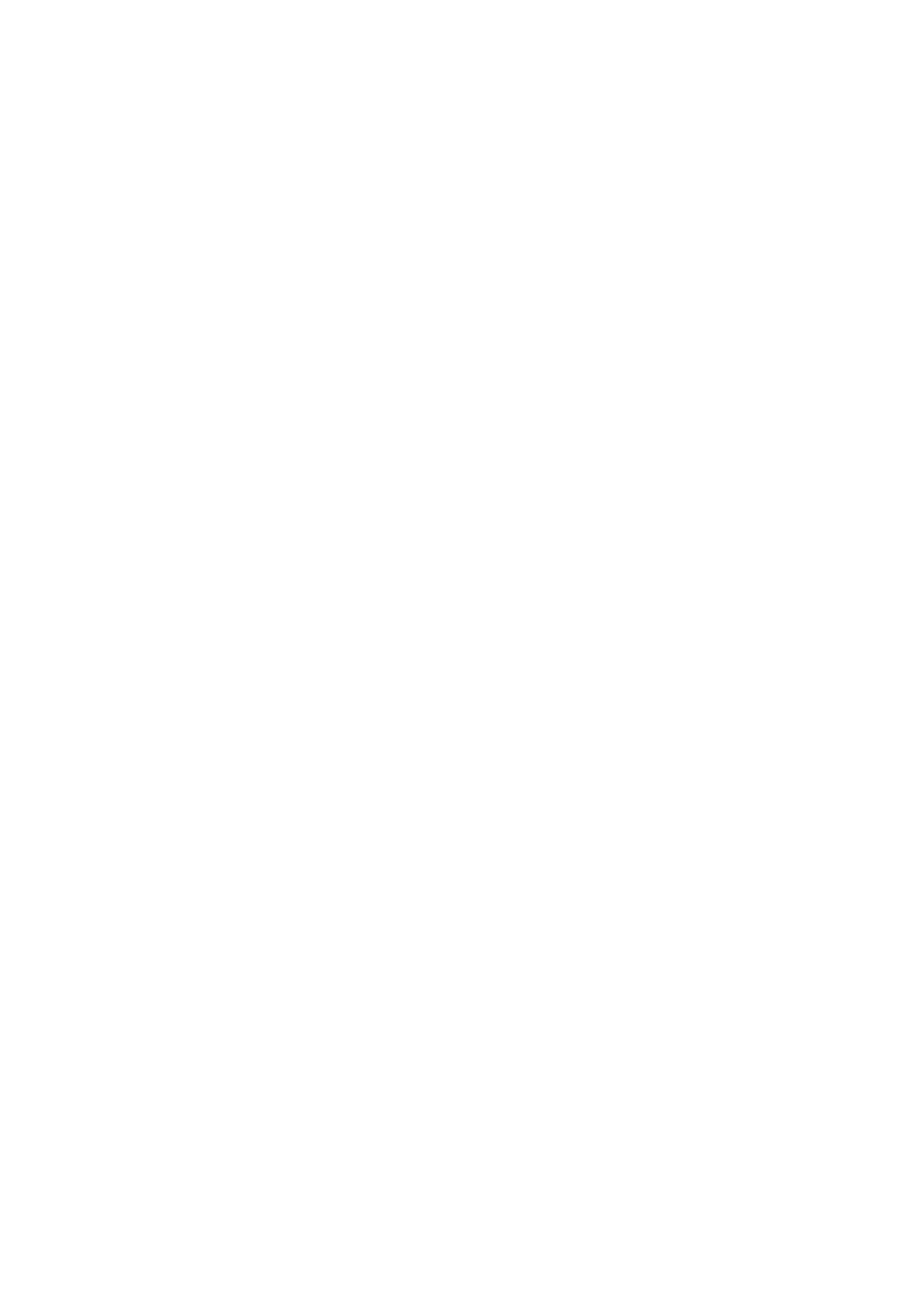 Swiss Label – Schweizer Qualitätslabel