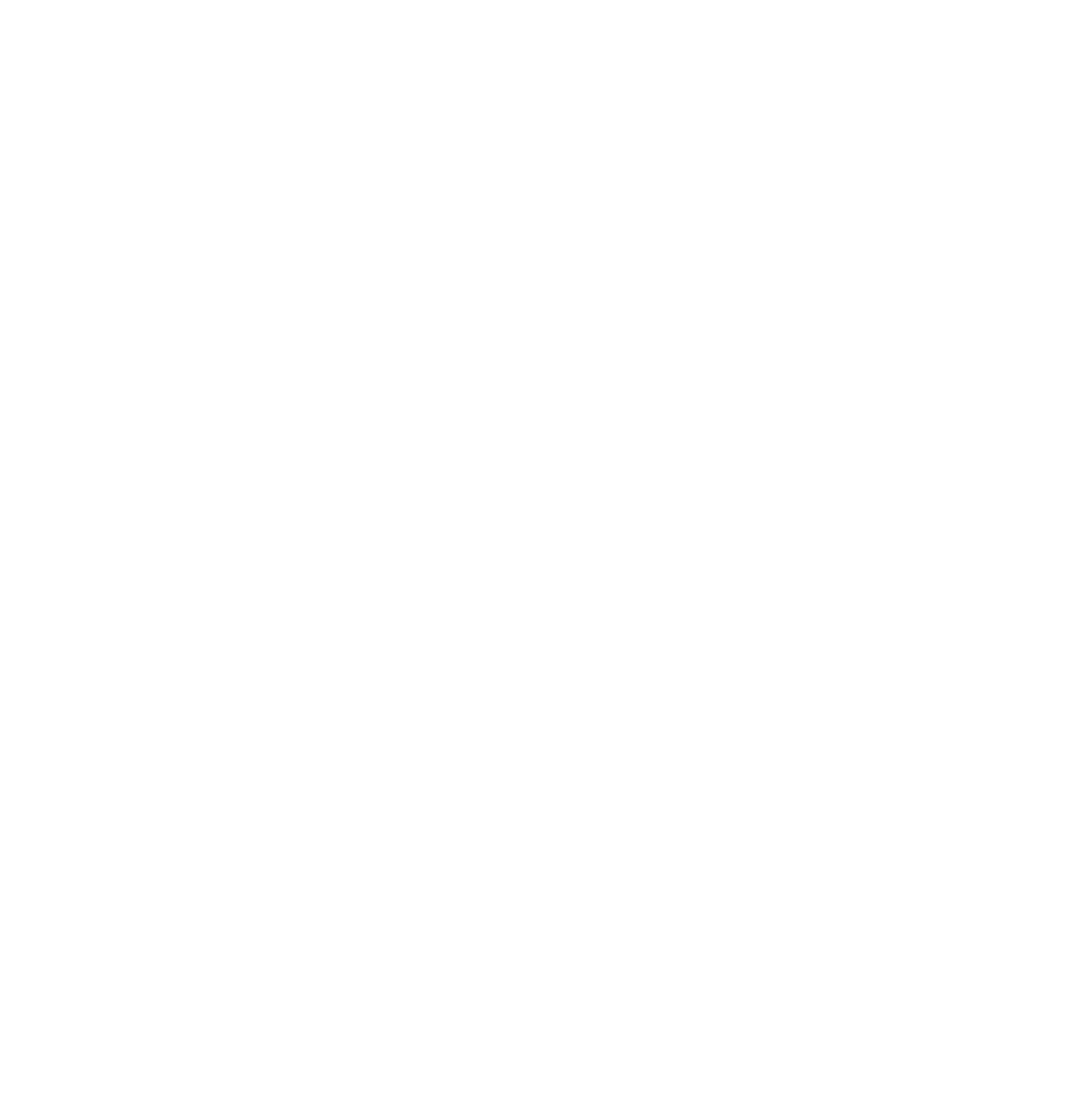 Verband Werbetechnik+Print