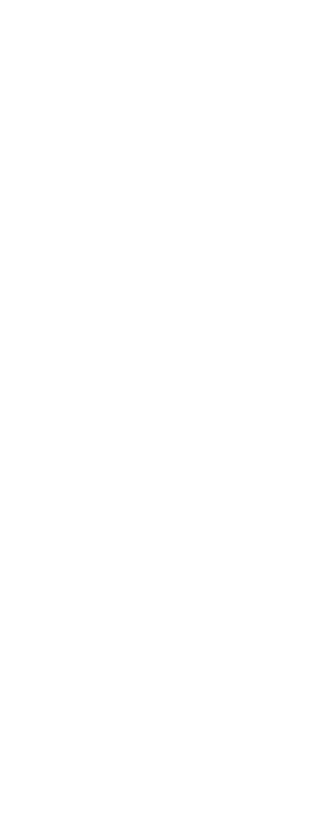 MISG Initiative Member