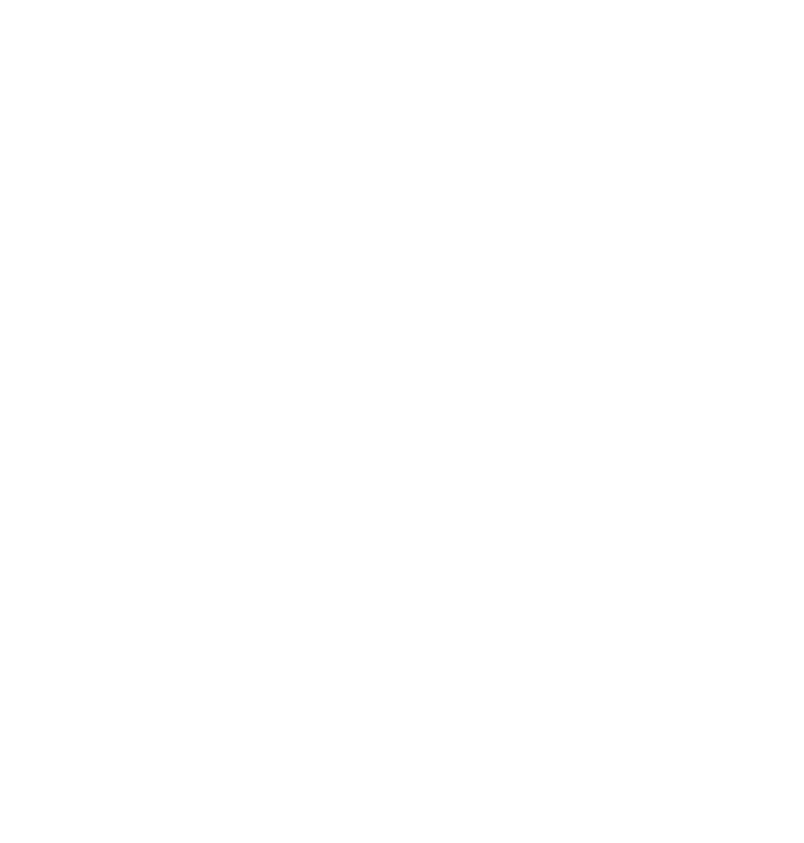 Werbeclub Ostschweiz