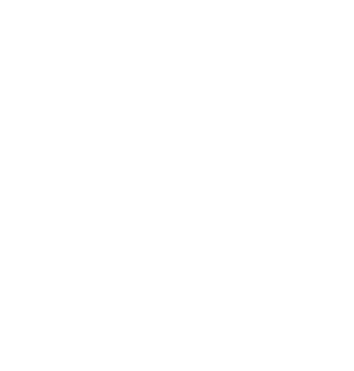Workcontrol Suisse