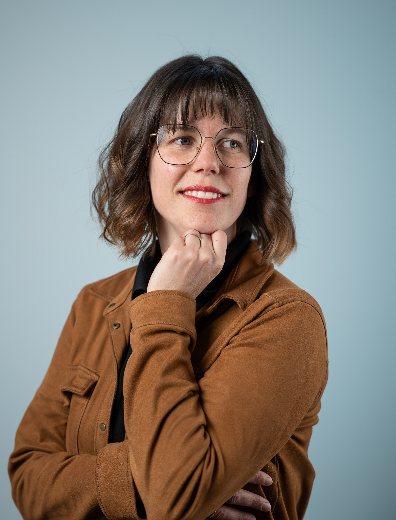 Tamara Streule