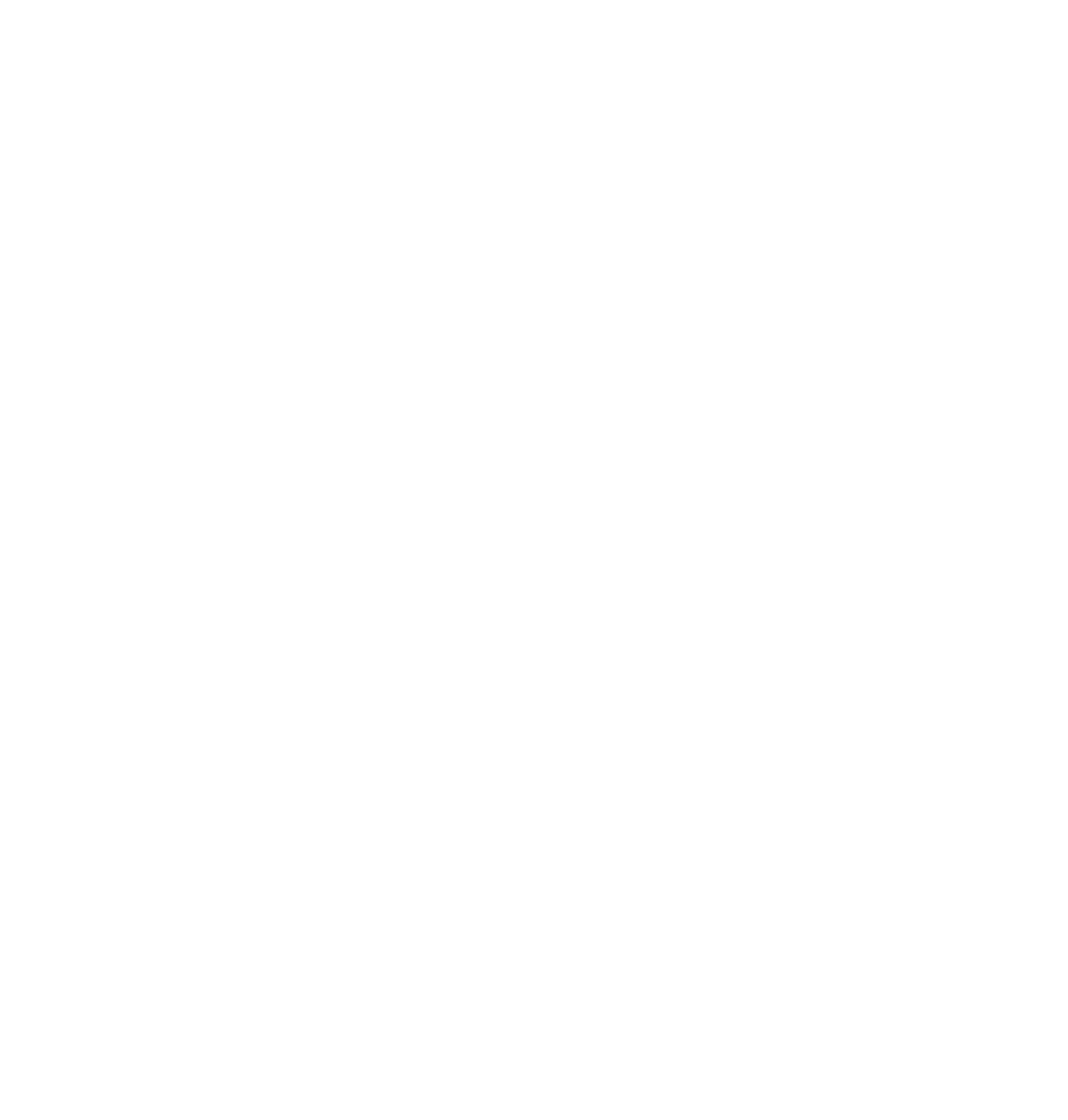 Swiss Label – Schweizer Qualitätslabel