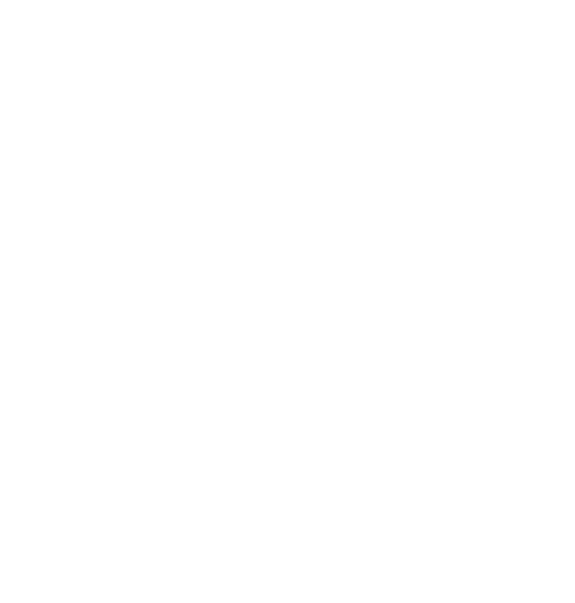 Verband Werbetechnik+Print