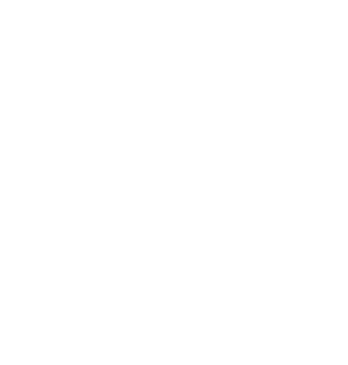 Workcontrol Suisse