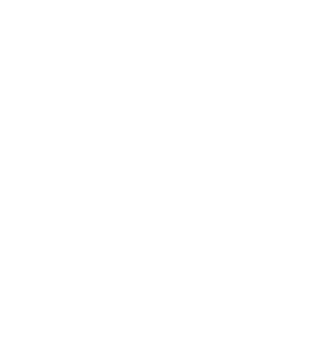 Werbeclub Ostschweiz