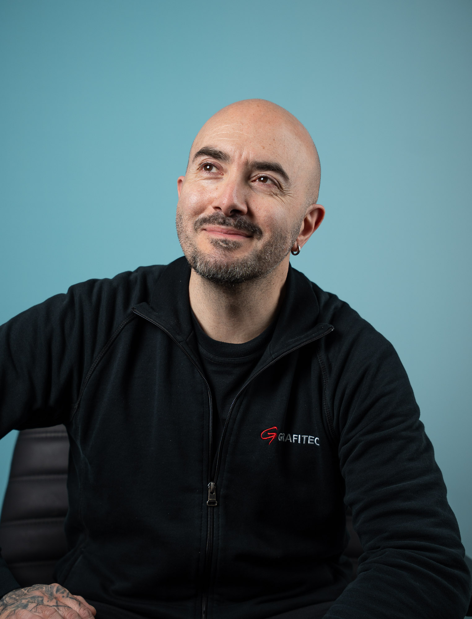 Sergio Guerra