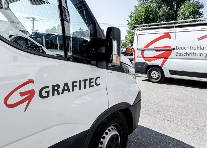 01__Innenaufnahmen_Moodbilder-24