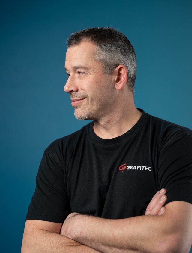 Alex-web-1