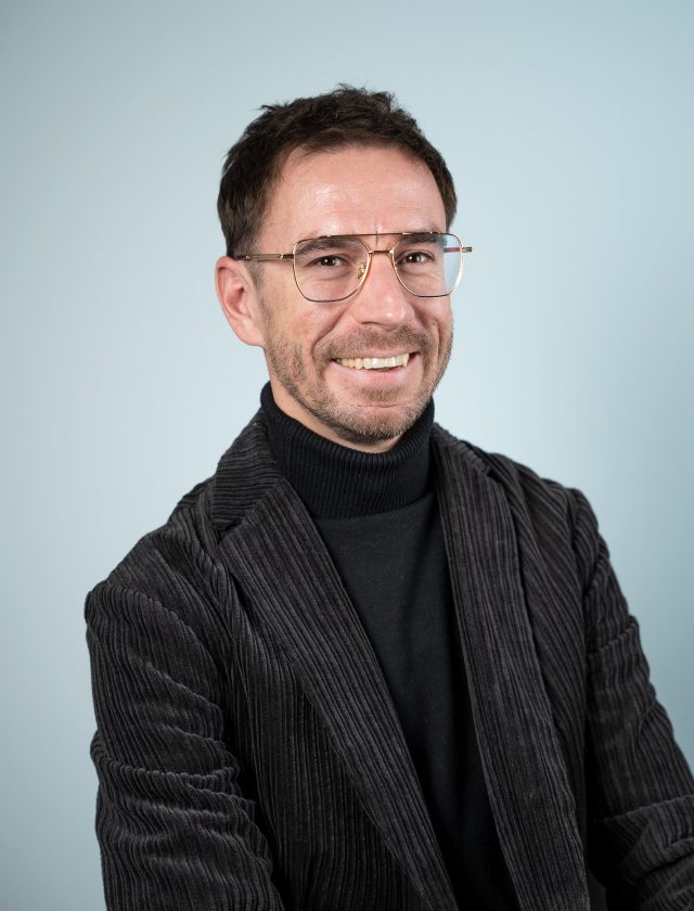 Claude-web-1