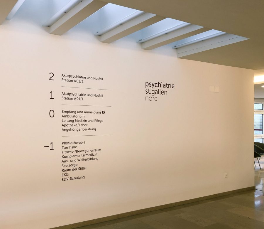 Folienbeschriftungen_Grafitec_3