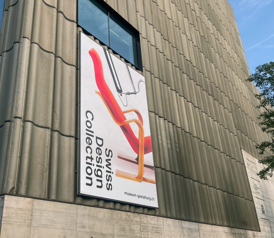 Grafitec-Bilder-Webseite-okt-1-73