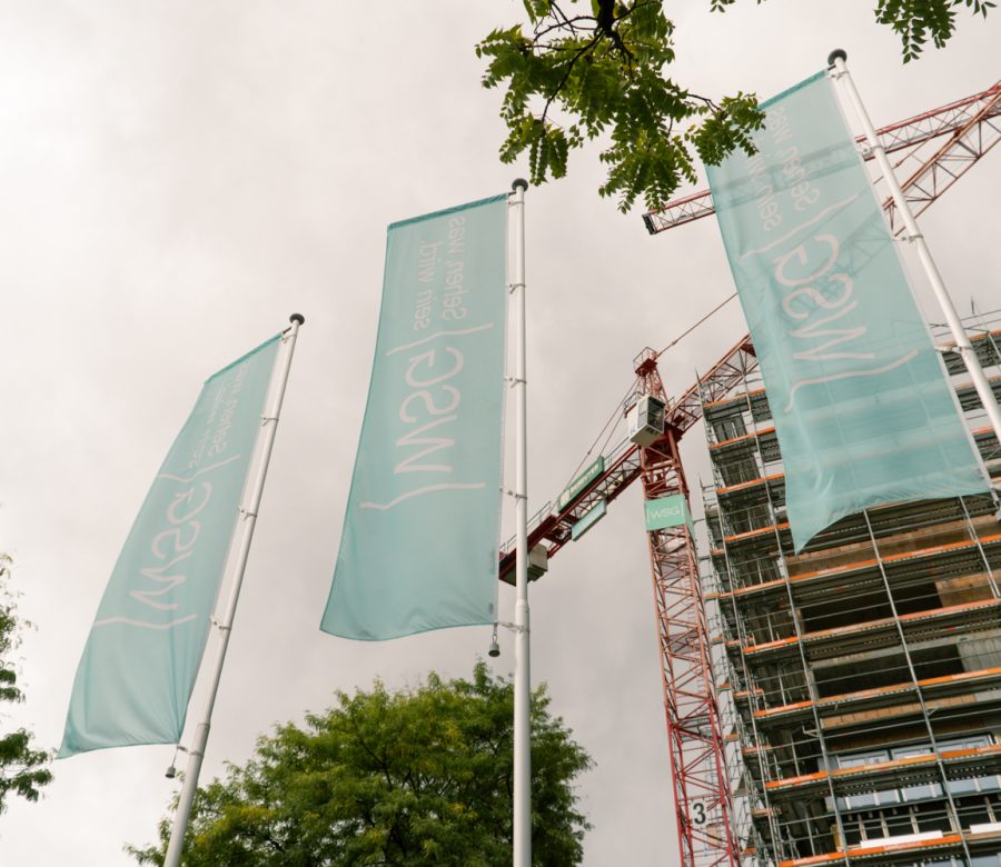 Grafitec-Bilder-Webseite-sept-27