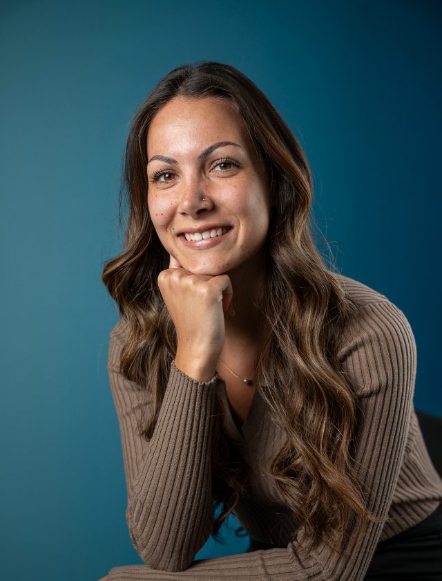 Nadia-web-1